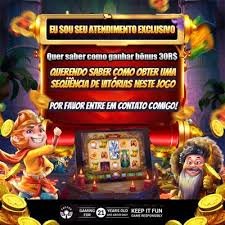 tm15 bingo lobby showing number-matching game cards for Filipino players
