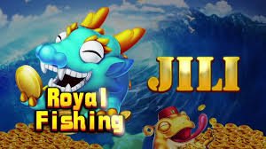 tm15 slot game lobby showing reel-based titles for Filipino players