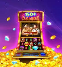 tm15 bet sports betting lobby showing basketball and football markets for Filipino players